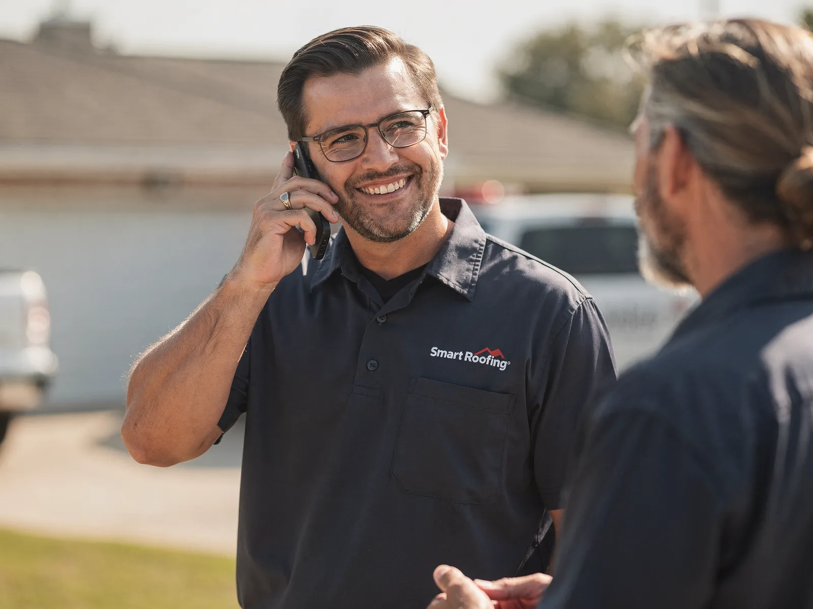 Roof Repair Burdett, KS FAQs